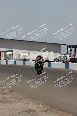 media/Jul-13-2025-Pacific Track Time (Sun) [[819660bca7]]/A Group/11am (Pit Lane and Turn 1)/